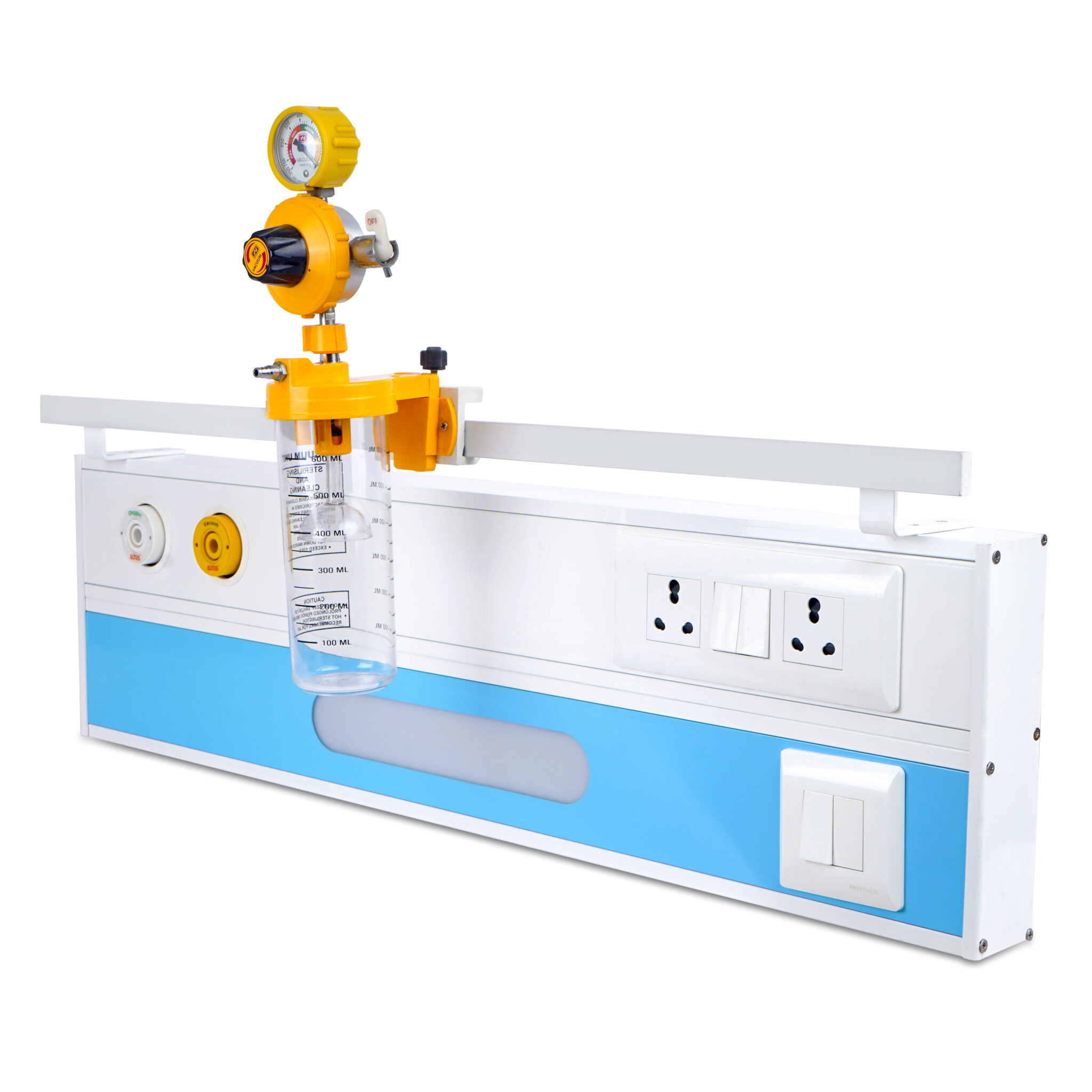 Bed Head Panel Manufacturer in India Altos Engineers