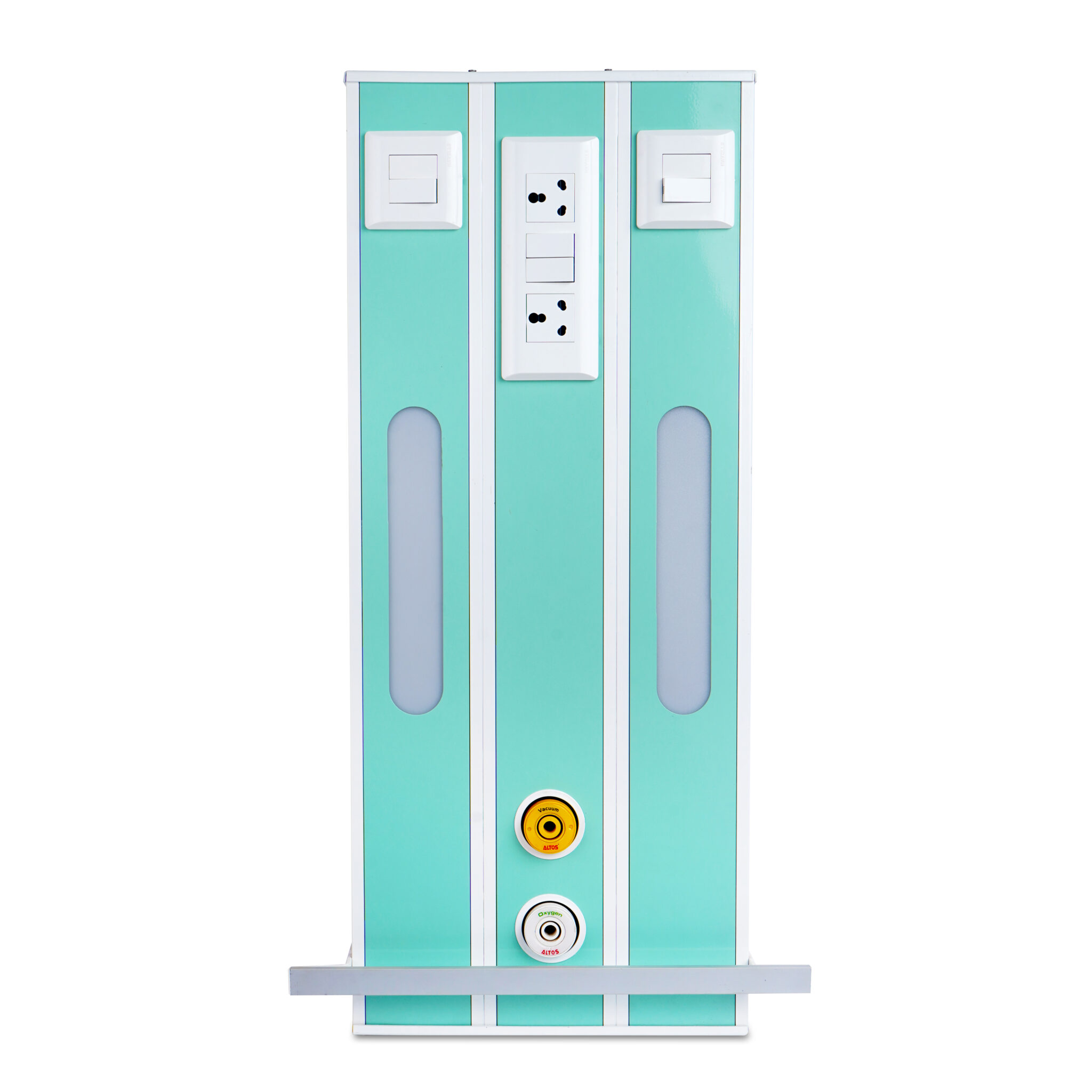 Bed Head Panel Manufacturer in India Altos Engineers