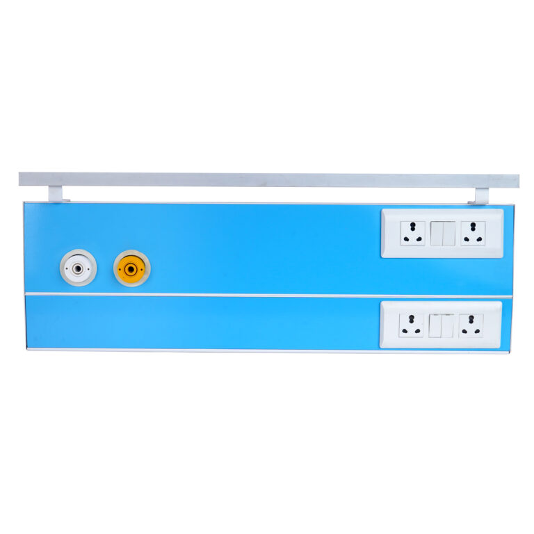Bed Head Panel Manufacturer in India | Altos Engineers